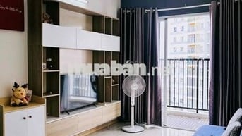 Pass hợp đồng thuê Jamona city 1 pn rẻ nhất thị trường