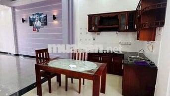 CHO THUÊ NHÀ TRỆT LẦU, KDC HỒNG LOAN, CÁI RĂNG CẦN THƠ 