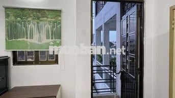 Cho thuê 3 phòng trọ, mặt tiền Trần Xuân Soạn, P Tân Hưng Q7