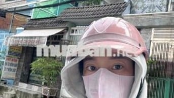 GẤP BÁN CĂN GÓC 2 MẶT HẺM XE HƠI THÔNG SÁT BX MIỀN TÂY CHỈ 4 tỷ