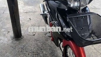 Honda RSX Đen, Đỏ