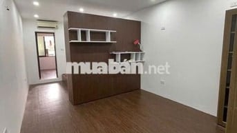 Bán Căn Hộ tập thể, gồm 3 ngủ, 2 wc, phố Nguyễn Trãi,  Thanh Xuân, HN