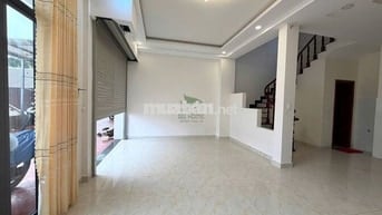 CHO THUÊ NHÀ NGUYÊN CĂN P.9, ĐÀ LẠT – 6 PHÒNG NGỦ – 13 TRIỆU/THÁNG
