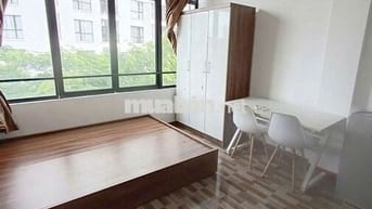 Căn hộ mini Ngõ 72 Nguyễn Trãi 4tr- 5tr5