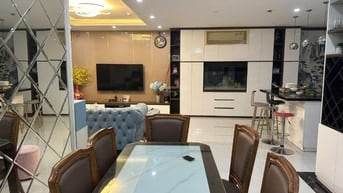 cần bán chung cư cao cấp khu vực hà đông (season avenue)