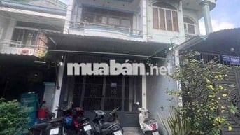 cho thuê nhà 1/ Phan Huy Ích phường 12 Quận Gò Vấp