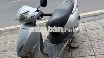 Honda Lead 2009 . bstp . giay to đay du