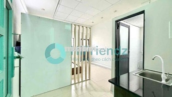 🚨PASS PHÒNG FREE TIỀN NHÀ T6 - STUDIO BANCOL FULL NT GẦN AEON BÌNH TÂN