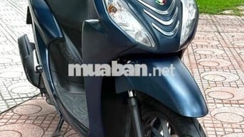 Honda Vision Xanh 38-AK 045.67