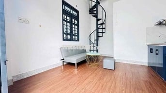 CHO THUÊ NHÀ NGUYÊN CĂN RỘNG RÃI HƯỚNG GIÁ RẼ NGAY BÌNH THÀNH