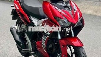Honda Winner X ABS xe đẹp, máy chất