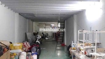 nhà 7,5triệu, Nguyễn Quý Yêm, gần chợ, 4x18, hẻm🚗, sạch sẽ rộng rãi