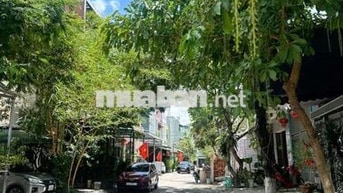 CHO THUÊ NHÀ 2 TẦNG ĐƯỜNG NGUYỄN THỊ HỒNG