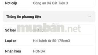 Honda SH160i 2025 Bạc Đen