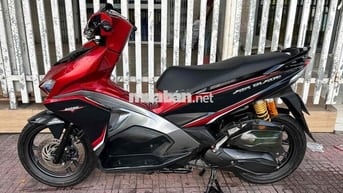 Honda AB Led 125fi zin êm keng đẹp chính chủ