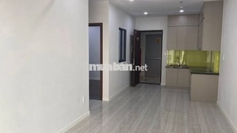 CHO THUÊ CH 2PN 2WC + 2 MÁY LẠNH CHỈ 5.990.000đ NGAY LÀNG ĐH THỦ ĐỨC