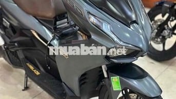 Air Blade 150/2021 Xám Xanh.Bản Đặc Biệt.BSTP