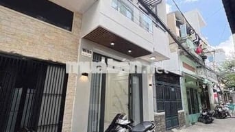 Khu víp.không có căn thứ 2. đi mỹ nên bán nhanh