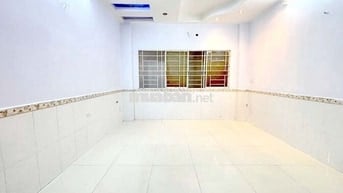 TRỐNG NHIỀU PHÒNG 2TR5 Ở GÒ VẤP - GIẢM NGAY 500K THÁNG ĐẦU