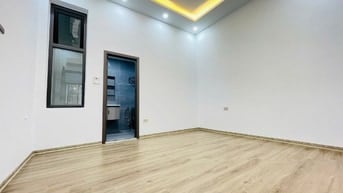B ÁN NHÀ Tây Sơn - Đống Đa-Hà Nội