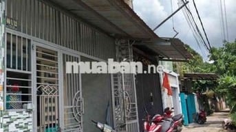 5M×16M - LÔ GÓC 2 MẶT TIỀN - TRẦN THỊ DO - SÁT GÒ VẤP 