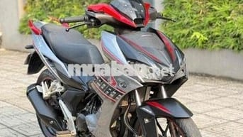 Winner X ABS mua trả góp đưa trước 10t nhận xe