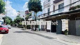 CHO THUÊ NHÀ 2 LẦU MỚI ĐẸP GẦN VINCOM XUÂN KHÁNH