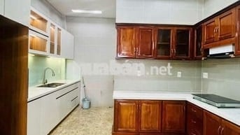 CHO THUÊ NHÀ 2 LẦU MỚI 💯 GẦN VINCOM NINH KIỀU CẦN THƠ 