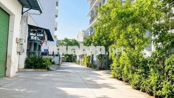 MTKD - 4m*8m , 2 PN , Đường 10m Thông - Lê Văn Quới - BTĐ -BT - 3,85 T