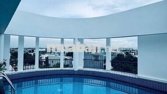 CĂN HỘ STUDIO MỚI CHO THUÊ | ĐÀ NẴNG 🌟 📍 Bàu Cầu 9, Đà Nẵng