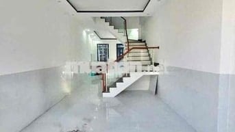 🌻CHO THUÊ NHÀ TRỆT LẦU CÁCH ĐƯỜNG 3/2 CHỈ 50M