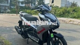 Honda Air Blade 125 2022 Chính Chủ