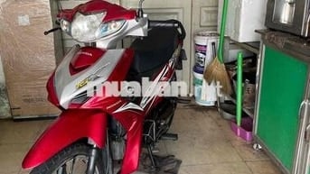 Honda Wave RSX 2011 chính chủ mua mới chính hãng
