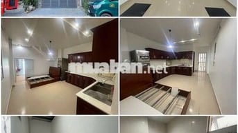 - CHDV : Giáp Q7 , Phú Mỹ Hưng , Lotte Q7 , Q4 , Q1