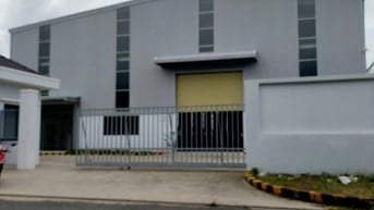 Cần cho thuê nhà xưởng KCN Tân tạo, KCN Lê Minh Xuân, KCN Vĩnh Lộc