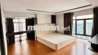Phú Hoàng Anh cho thuê Lofthouse 4-5PN giá 25triệu ở liền được