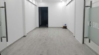 CĂN 1: CHO THUÊ NHÀ MT BÌNH GIÃ, P.13, Q.TÂN BÌNH, 22TR.
