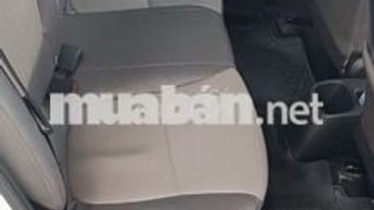 Kia Soluto Deluxe MT 2022 Trắng Số sàn 14 vạn