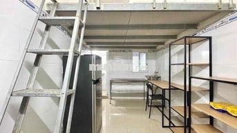 CHO THUÊ PHÒNG TRỌ SIU RẺ NẰM NHAY TẠI TRƯỜNG CHINH