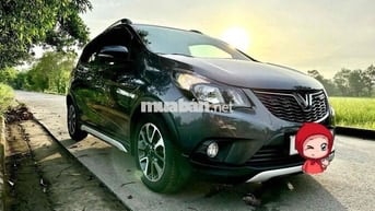 ✅PLUSS 2022 LƯỚT 23.600 km. XE ZIN 100%. RẤT ĐẸP