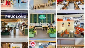 *** 1 căn 1 Phòng ngủ 5,7Tr/Tháng, Gần Go Dĩ An và MeTro Số 1