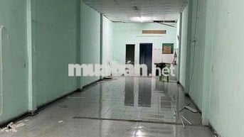 💥NHÀ Cấp 4 [ 5 x 18] Hẽm Xe hơi,Đường 18 ,BHH 💥