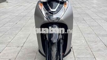 Honda SH Mode 125i 2020 panh abs đèn led khoá smk