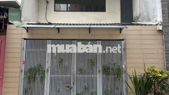 Chính chủ bán nhà chợ Phạm Văn Hai