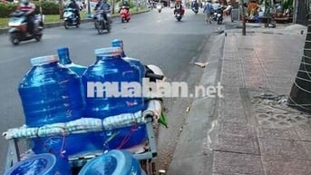 cần sang nhượng cơ sở nước uống