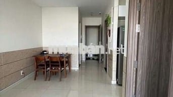 CHUNG CƯ THE PARK LAND Q12 DT 60M2 CÓ 2PN,2WC. BLOCK B LẦU 12