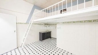 😍TRỌ NGAY LÀNG ĐẠI HỌC - MÁY LẠNH - MÁY GIẶT 