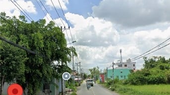 Chính chủ cần bán đất 2 mặt tiền Đoàn Nguyễn Tuấn (HL11)