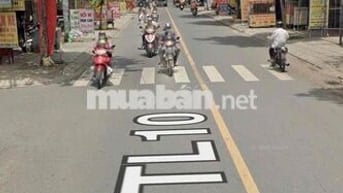 MTKD  SUNG ĐƯỜNG TỈNH LỘ 10 [ 5 x 30] —-3PN —BINH TÂN