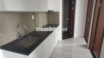 Pass 1 phòng ngủ có hỗ trợ máy lạnh và  có cửa sổ thoáng